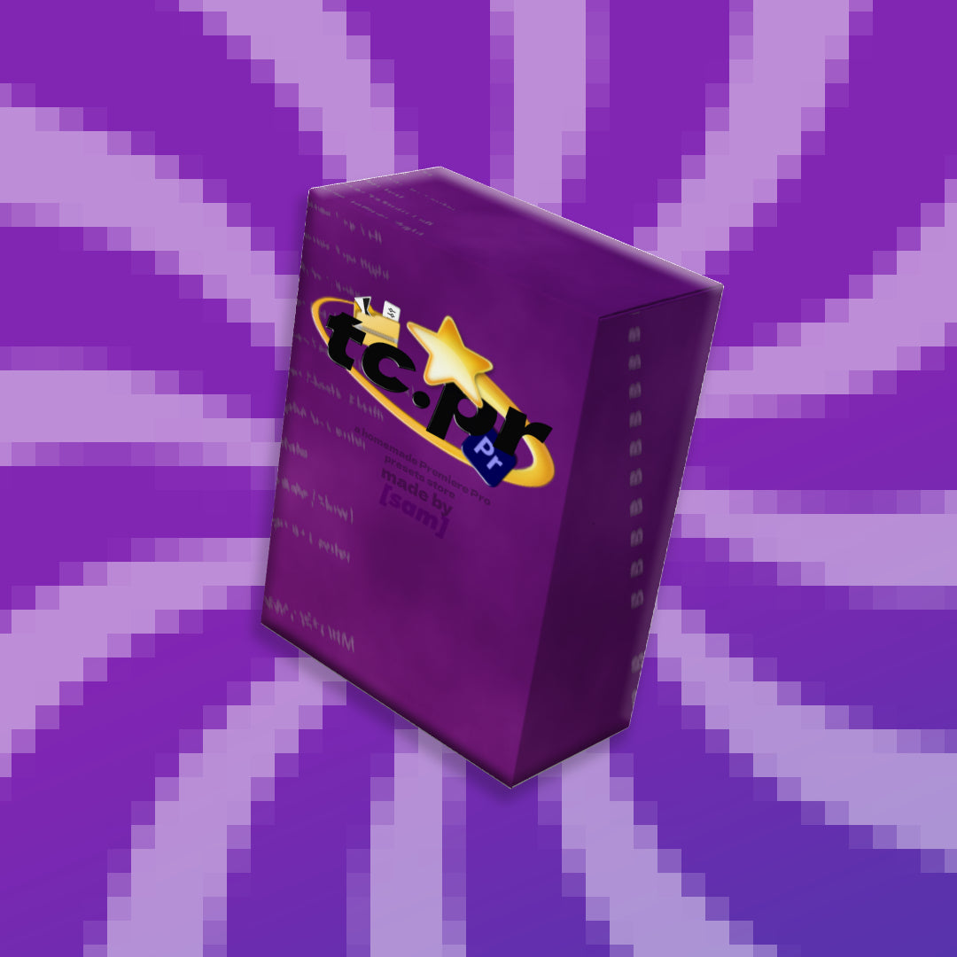 thecky.pr