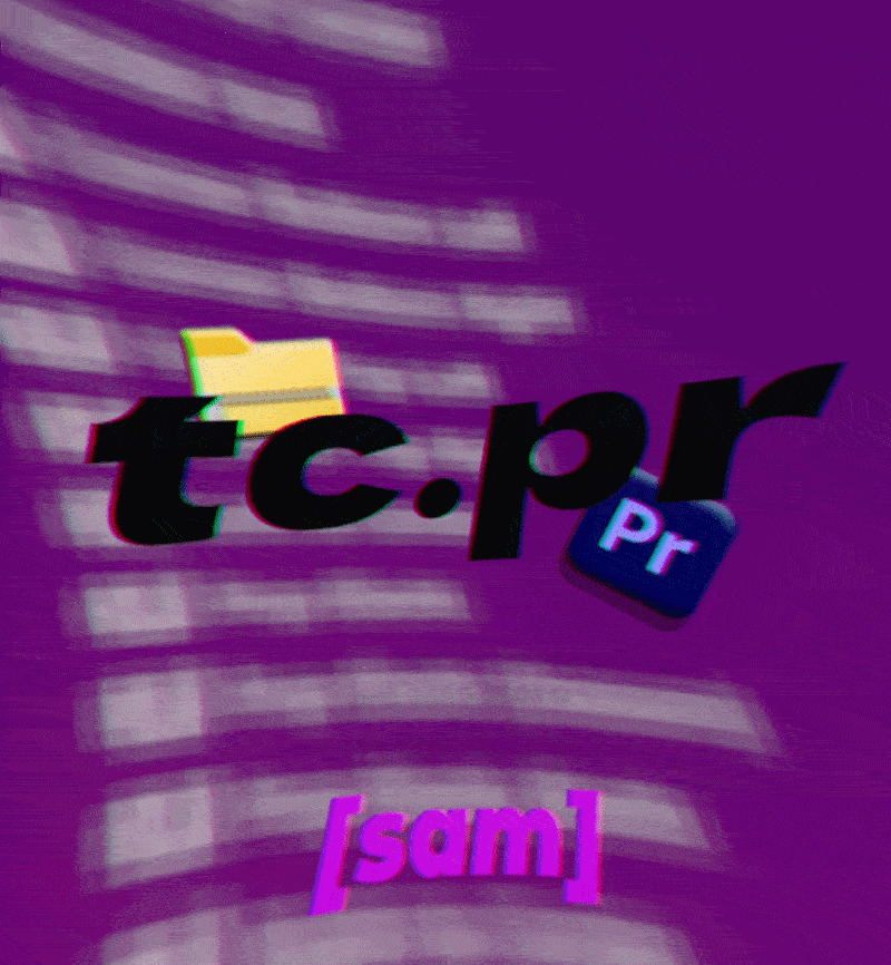 thecky.pr